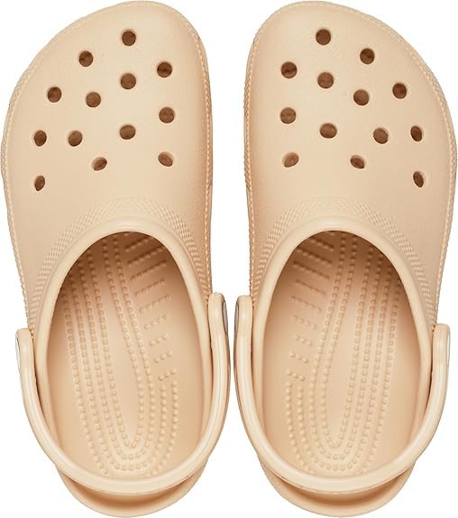 Image of Crocs Kids Crocsfunlab Buzz Woody Clog (Toddler /Little Kid)