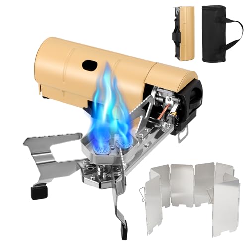 Estufas de Butano Interior Blancas Marca Gxpjycfob