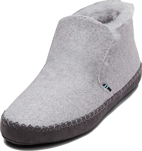 TOMS Women's, Nahla Slipper