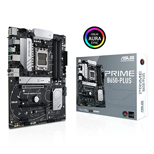 Consejos y comparativas para Comprar Asus r510v los mejores 5. 23 Imagen adicional