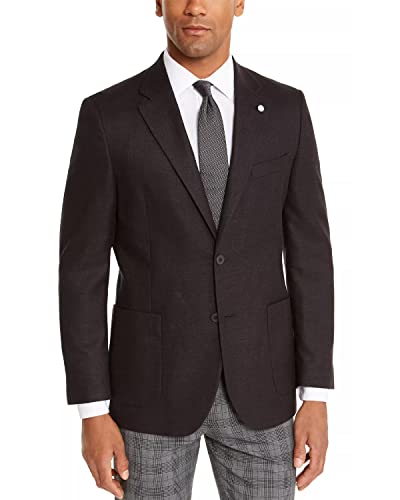 Nautica Men's Sportcoat