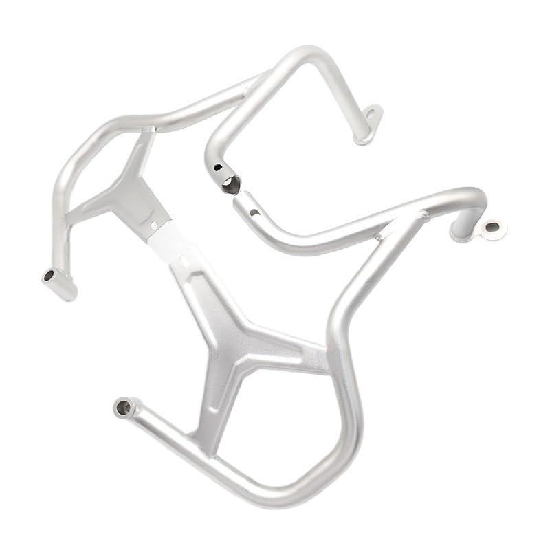 Moteur garde pare-chocs et barre de sécurité pour moto R1250GS ADV 2014-2018