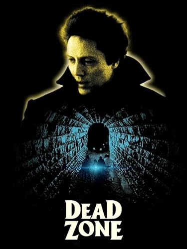 Dead Zone