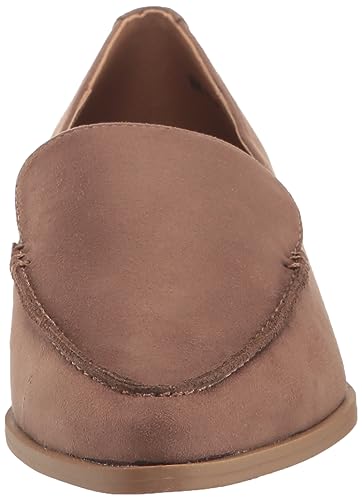 Image of Dolce Vita Women's Island