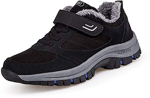 [Sanguine] Xj[J[ fB[X Y EHLOV[Y ~ {At h ےg L b y  V[Y h PAV[Y nrC O ҃V[Y ҌC h  ubN 25.5cm