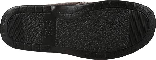 Image of SAS Side Gore Slip On Comfort Loafer