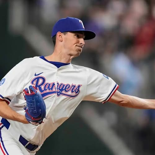 The Cubs add and subtract some bullpen arms