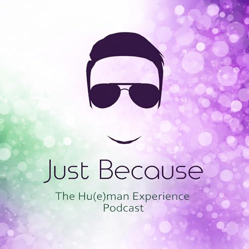 Grad Lobo Ep1 Thoughts of a Sinner