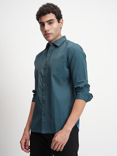 Image of Highlander Men Shirt