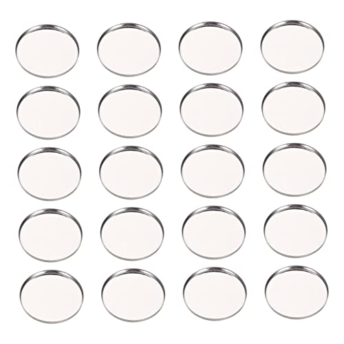 IWOWHERO 20�|�A�C�V���h�E�p���b�g ��̊ی^���^���M ���C�N�A�b�v�g���C �ėp�R�X���X�g���[�W�e��