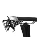 XLab Delta Wing 400