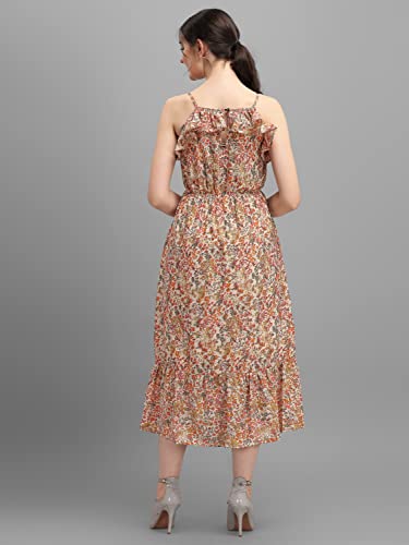 Image of Wedani Women Dress
