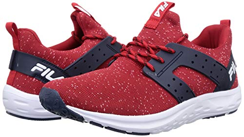 Image of Fila Mens CadeSneaker