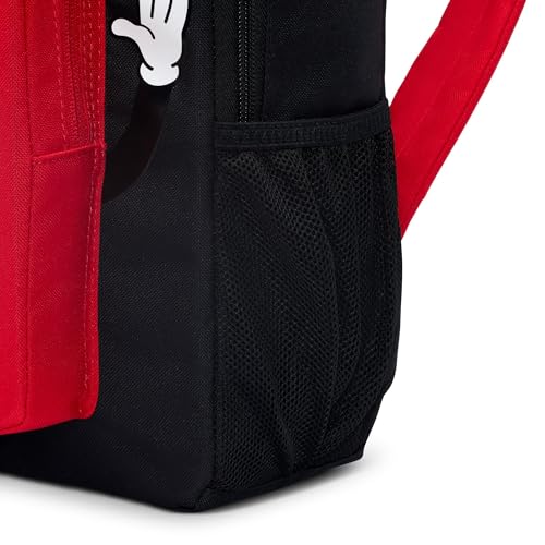 Image of Nike Youth Unisex Kids' Backpack