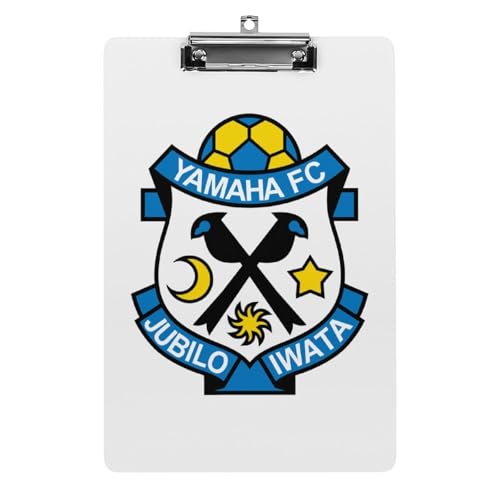 Nbv{[h Wr֓c A4 pⳋ }Otbv Nbvt@C [hpbh {[h t@CoC_[ `[oC_[ t@C{[h [ y c^ ^ѕ֗  p 