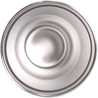 30 oz Tumbler, Double Wall Stainless Steel Insulated Travel Mug with Lid for Hot Beverage and Cool Drink … - Image 7