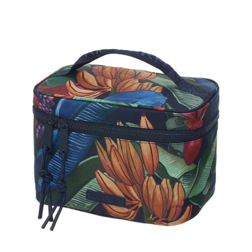 FARM Necessaire Farm Me Leva Banana Uva-UN