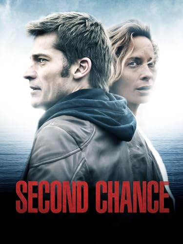  Second Chance