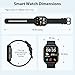 Smart Watch for Men Women (Answer/Make Calls),1.83