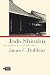 Jodo Shinshu: Shin Buddhism in Medieval Japan (Pure Land Buddhist Studies)