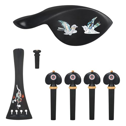 vdl̃oCIp[c 蒤oCIhANZT[ZbgAe[v[gAXgOsAāAoCICANZT[(C)