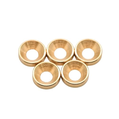 M3 M4 M5 M6 ^J @ łڂMKXPbg(M3 x 8 x 2mm - 50)