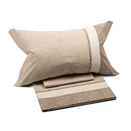 Crea lo stile unico del tuo letto