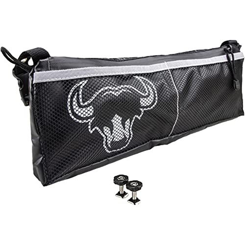 YakGear 01-0129 YakSack Gear Bag