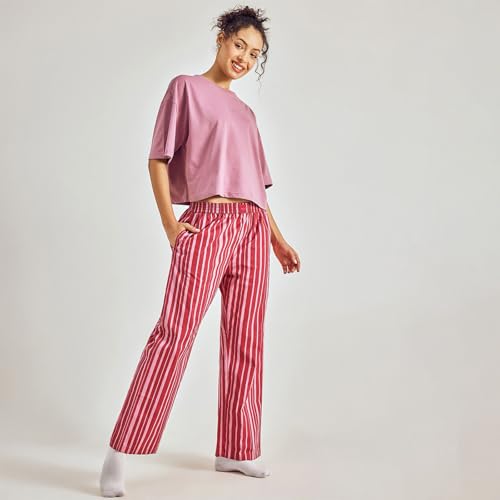 Image of Pepe Jeans Women Pajama Set