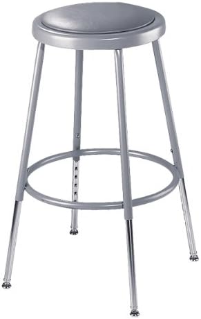 Sceince Lab Stools