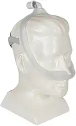 Máscara Nasal DreamWear – Philips Respironics