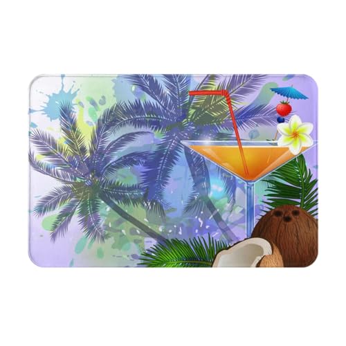 V̖؂ƃW[X̂ GDJ[ybg yʍRۖhL~ 40x60cm