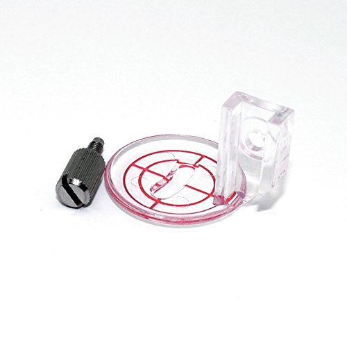 Pie para máquina de coser Free-Motion Eco Foot Cutex miniatura 1