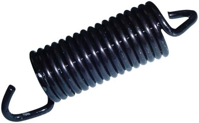 Replacement part for S.60429 Brake Pedal Return Spring. Fits Farmtrac R2Aftt08388