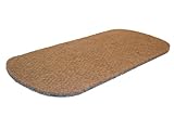 Coconut Bassinet Mattress 14