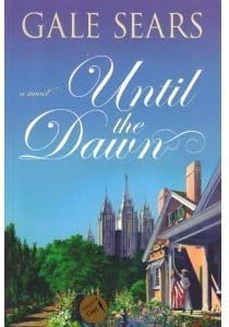Until The Dawn