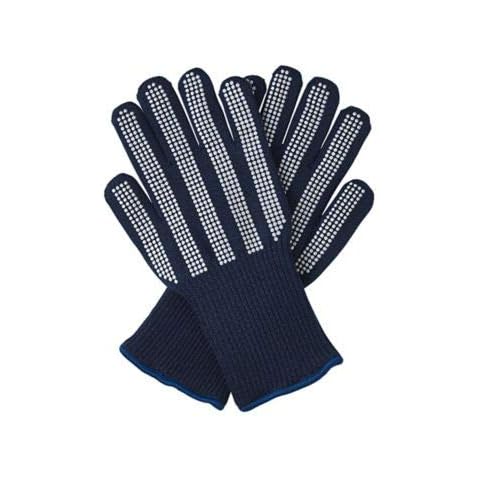 Lakeland One Size Heat Resistant Gauntlets Cover