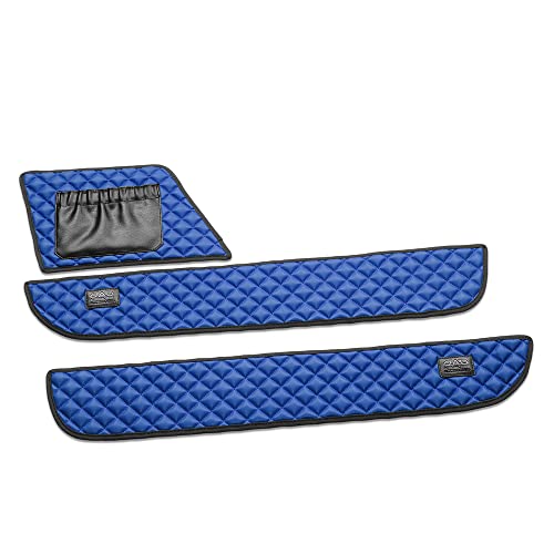 DAD M\ B6AW TN SAKURA D.A.D hA LbNK[h 1ڗp EZbg [LeBOu[] GARSON KH076-01-03