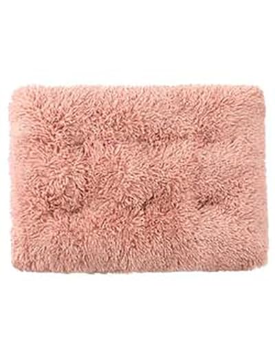 �ԗp���p�V�[�g �y�b�g�p�i �h�� ����~�� �ӂ�ӂ� �y�b�g ���p�x�b�h ���s�p�}�b�g �L�p�u�����P�b�g ������ �y�b�g�x�b�h(B,60x40cm)