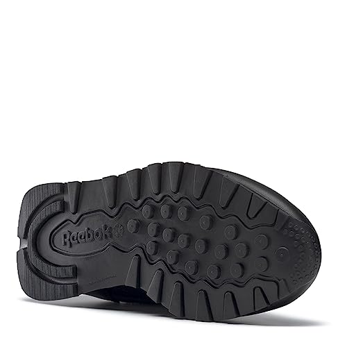 Reebok (Vororder) 3912_0