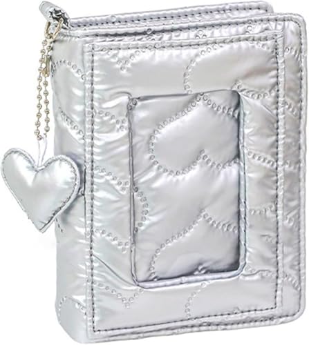 V[oC_[ V[䎆 킢 {{hbvV[Ή ڂڂhbv V[ M5TCY oC_[ ṽOtJ[h|Pbgn[g^ȋl ӂ_炩 cm[gubNtH_[ J[hX[u (Vo[)