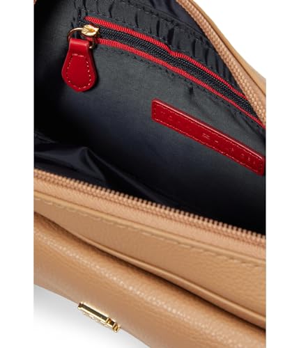 Tommy Hilfiger Kiara Ii Flap Camera Crossbody3