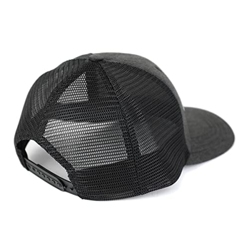 Gorra Trucker Ajustable para Hombre 540s miniatura 2