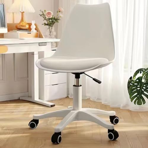 ItBX`FA fXN`FA ֎q  ~@\t 360x] dNbVt LX^[t wK֎q office chair  p\R`FA Ȃ k e[N  ׋ ݑ [N