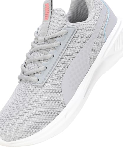 Image of Puma Womens Blazeshift WNS Running Shoe