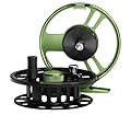 Cheeky Fishing Boost Fly Reel Products