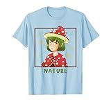 Cottagecore Aesthetic Clothes Alt Indie Goblincore