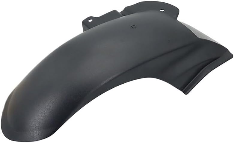 For Ho&nda NSS350 NSS 350 2023 Motorcycle Rear Wheel Extended Fenders Splash Protector Tire Extension Hugger Mudguard Kit Protector Mudguard Fenders