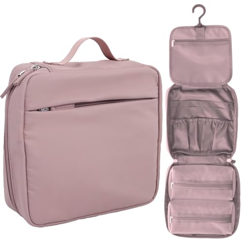 gx|[` ݂艺 s |[` ʗp gC^[obO e pbLO|[` RpNg gxObY ϕiobO XLPA ߗގ[ o i_XeBsNj