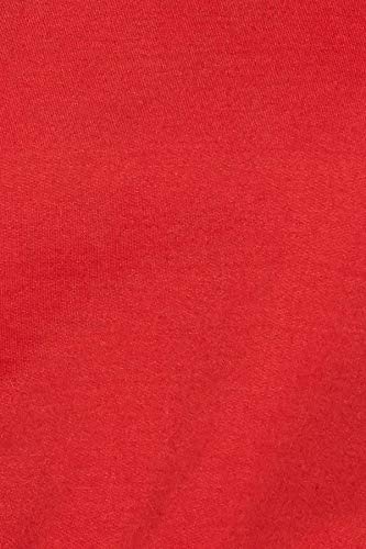 Image of Belle Fille Women's Jacket